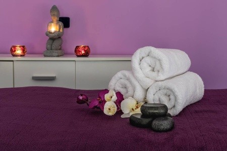 Ld Orlík (Kynžvart) - 8