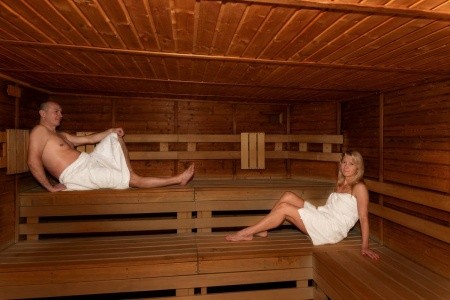 Ld Orlík (Kynžvart) - 11