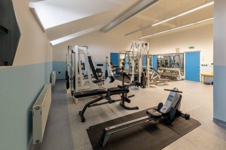 Ld Orlík (Kynžvart) - 12