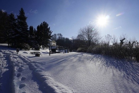 Ld Orlík (Kynžvart) - 17