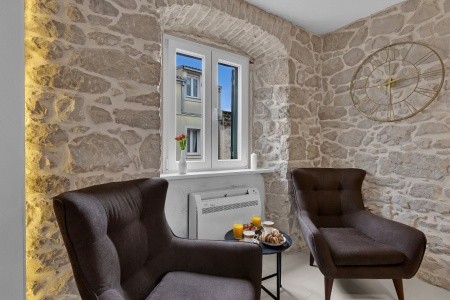 Apartmány 3298-4861 - 1