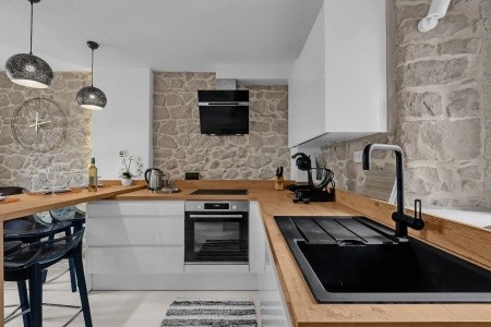 Apartmány 3298-4861 - 2