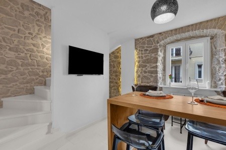 Apartmány 3298-4861 - 7