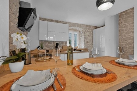 Apartmány 3298-4861 - 8