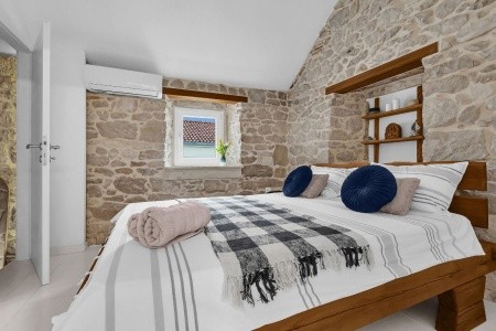 Apartmány 3298-4861 - 10