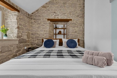 Apartmány 3298-4861 - 11