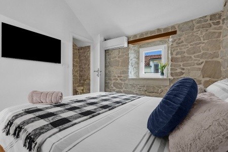 Apartmány 3298-4861 - 12