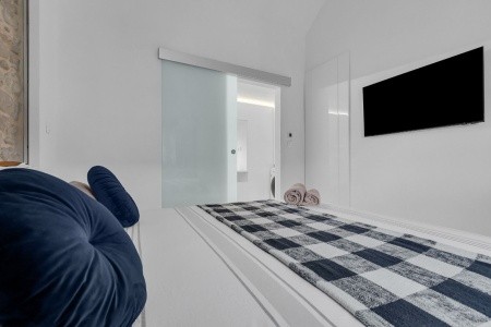 Apartmány 3298-4861 - 13