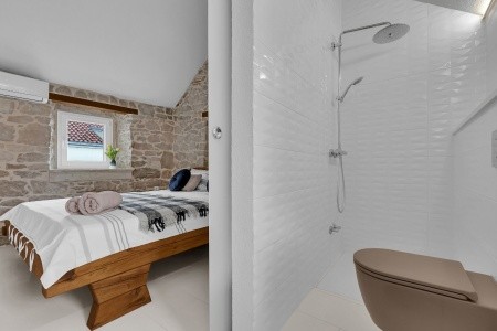 Apartmány 3298-4861 - 14