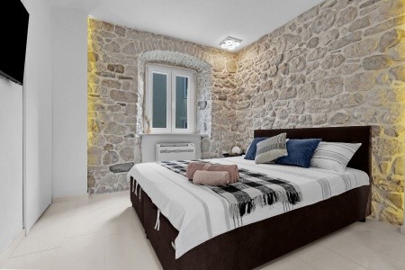 Apartmány 3298-4861 - 16