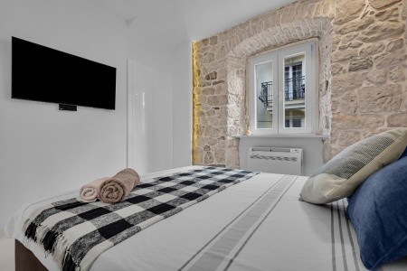 Apartmány 3298-4861 - 17