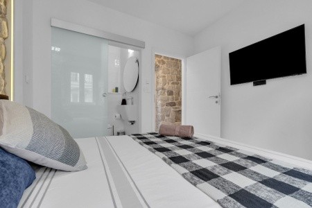 Apartmány 3298-4861 - 18