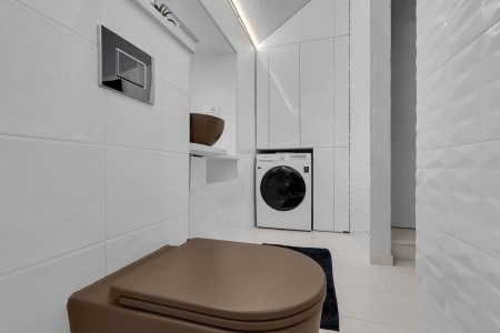 Apartmány 3298-4861 - 20