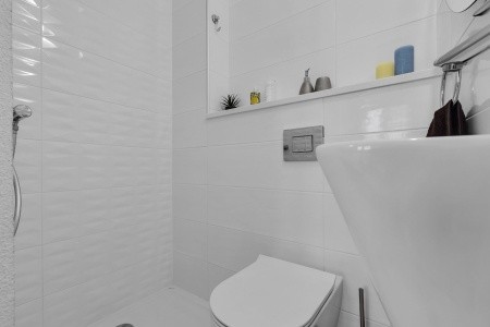 Apartmány 3298-4861 - 22