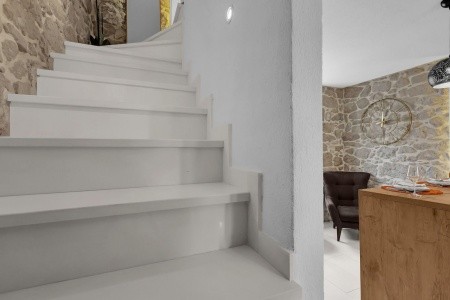 Apartmány 3298-4861 - 23