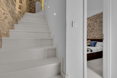 Apartmány 3298-4861 - 24