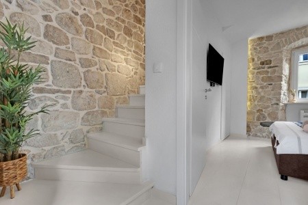 Apartmány 3298-4861 - 25