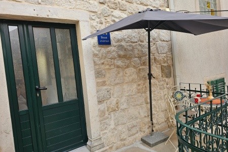 Apartmány 3298-4861 - 26