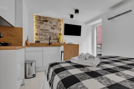 Apartmány 3298-4861 - 29