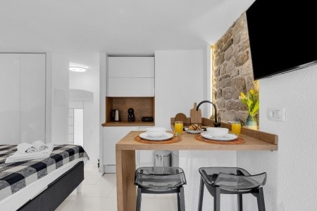 Apartmány 3298-4861 - 30