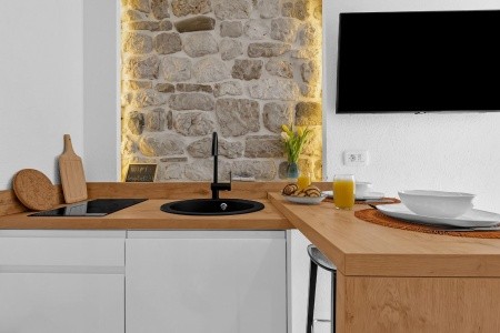 Apartmány 3298-4861 - 31