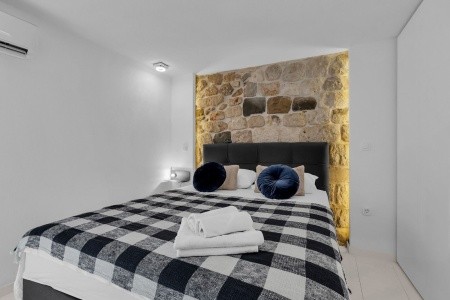 Apartmány 3298-4861 - 33