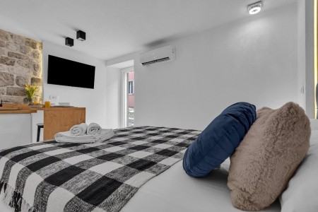 Apartmány 3298-4861 - 34