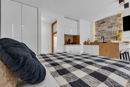 Apartmány 3298-4861 - 35