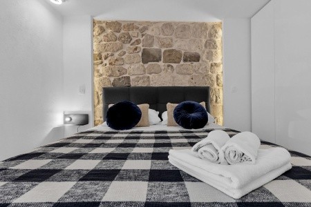 Apartmány 3298-4861 - 36