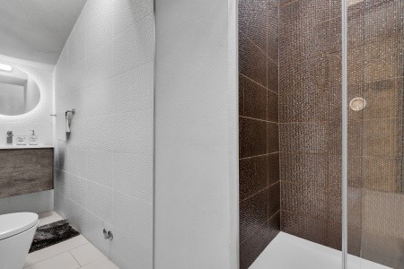 Apartmány 3298-4861 - 38