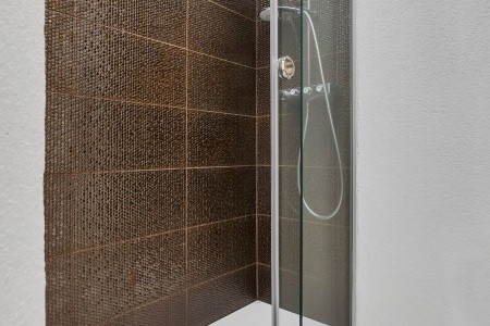 Apartmány 3298-4861 - 39