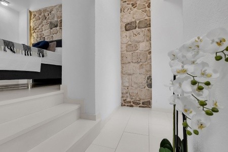 Apartmány 3298-4861 - 40