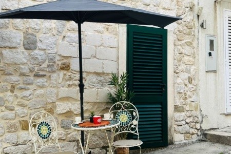 Apartmány 3298-4861 - 43