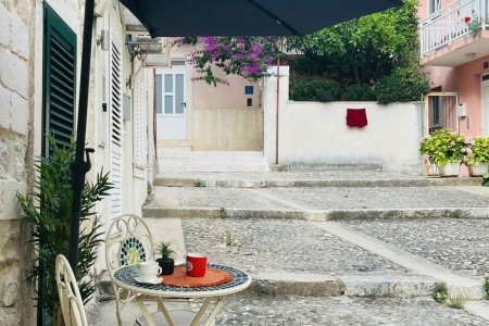 Apartmány 3298-4861 - 44