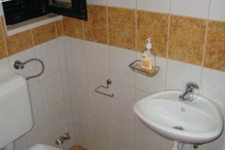 Apartmány 3298-4600 - 7