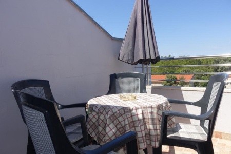 Apartmány 3298-4600 - 8