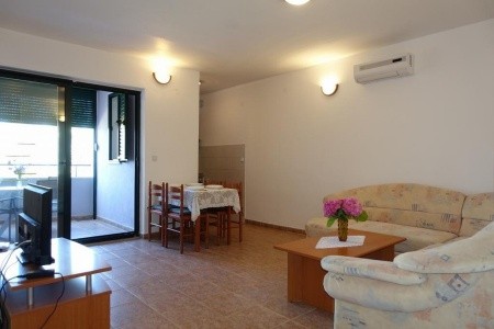 Apartmány 3298-4600 - 10