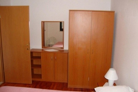Apartmány 3298-4600 - 14