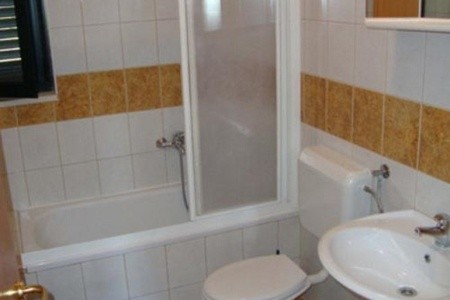 Apartmány 3298-4600 - 15