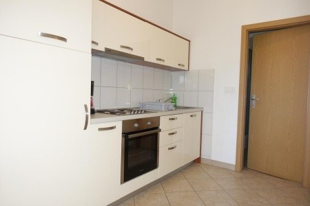 Apartmány 3298-4600 - 20