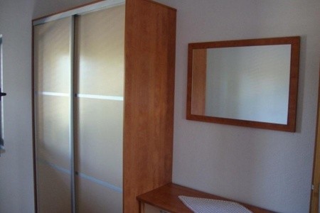 Apartmány 3298-4600 - 22