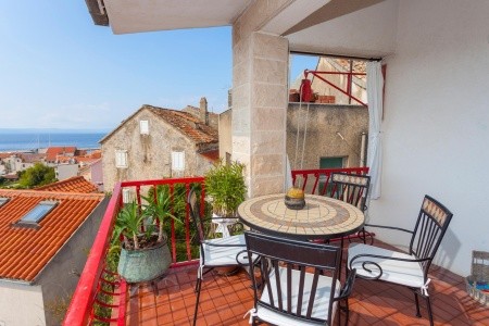 Apartmány 3298-2306 - 83