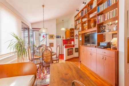 Apartmány 3298-2306 - 86