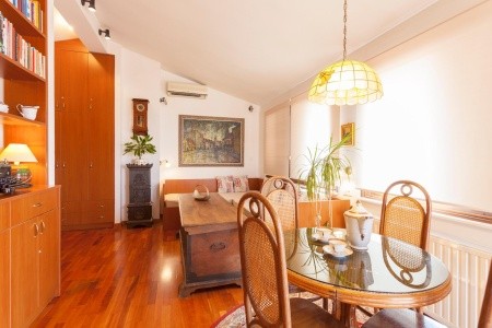 Apartmány 3298-2306 - 88