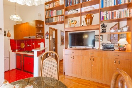 Apartmány 3298-2306 - 89