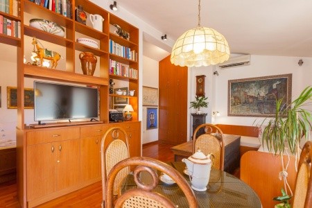 Apartmány 3298-2306 - 90