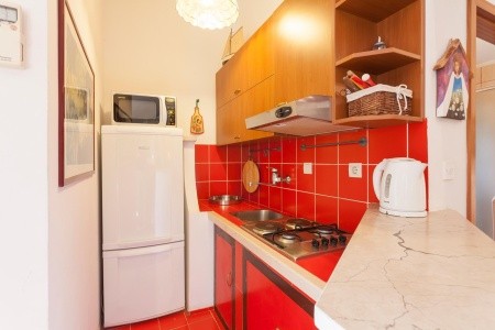 Apartmány 3298-2306 - 81