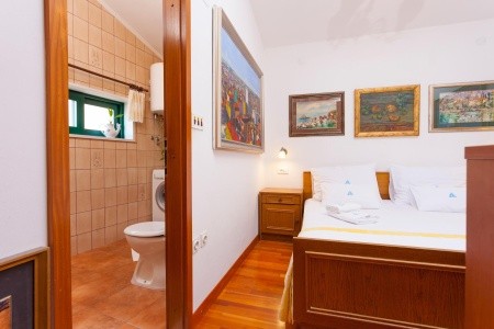 Apartmány 3298-2306 - 71