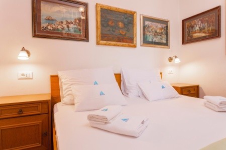 Apartmány 3298-2306 - 72