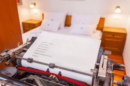 Apartmány 3298-2306 - 73